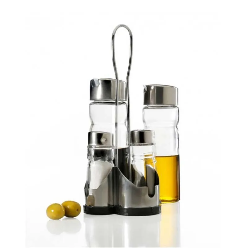 [VAJ-ACC-001] Alcuza