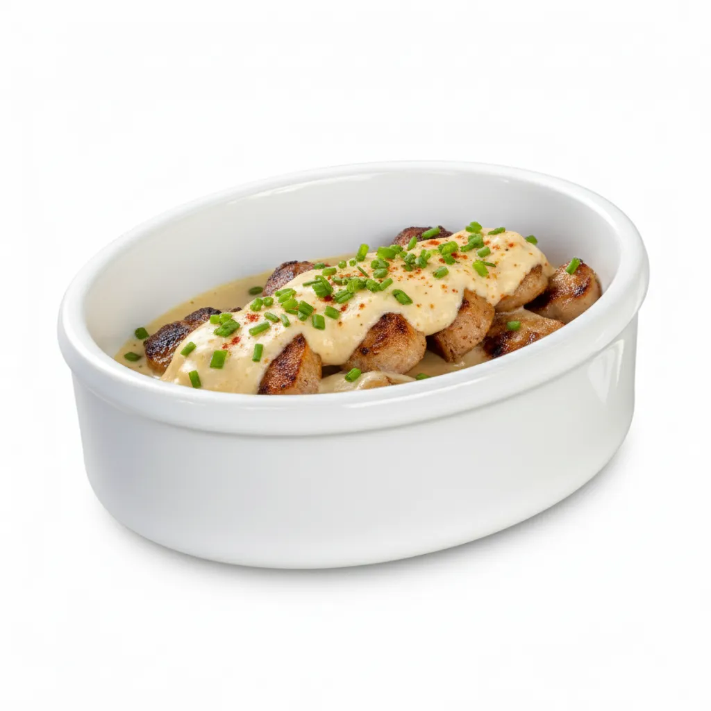 [VAJ-LOZ-C14] Cazuela 14 cm