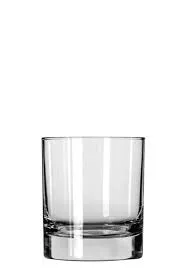 [VAJ-CRI-WHI] Vaso whisky