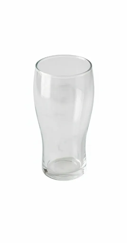 [VAJ-CRI-PIN] Vaso pinta