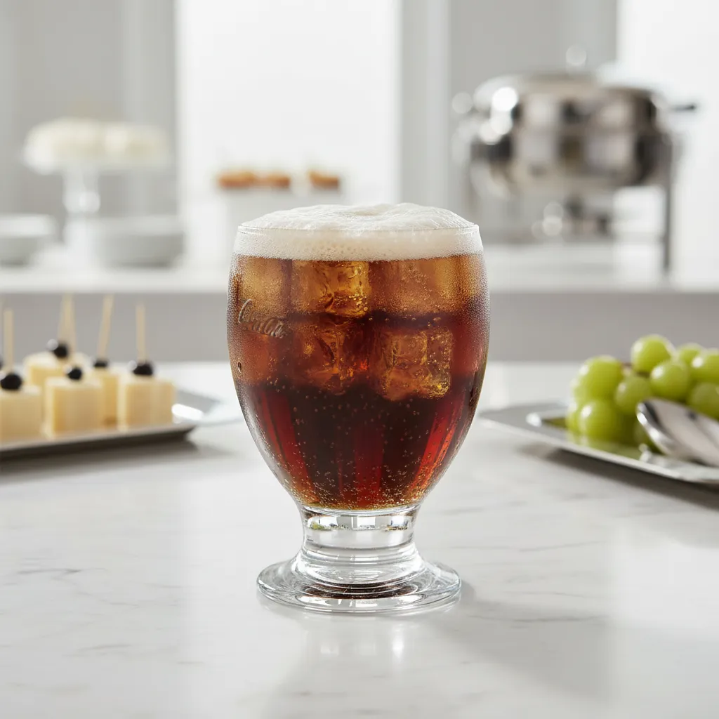 [VAJ-CRI-AGU] Copa común