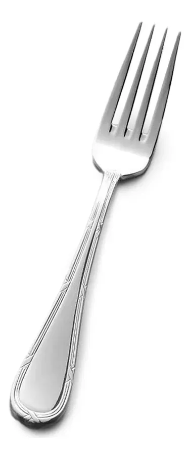 [VAJ-CUB-TNE] Tenedor entrada