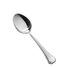 [VAJ-CUB-TE] Cuchara té