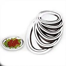 [VAJ-FNT-PLA] Platina