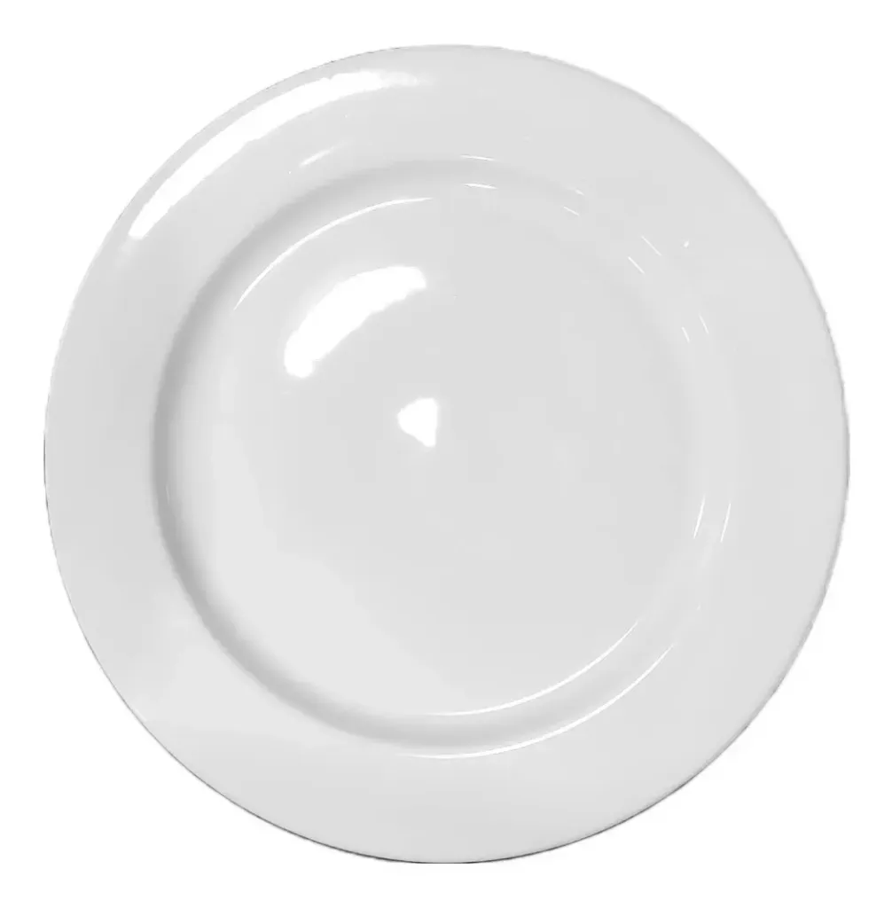 [VAJ-PLA-ALA] Plato ala ancha