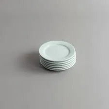 [VAJ-PLA-PAN] Plato pan