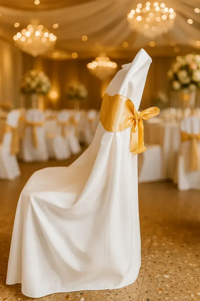 [MAN-FUN-SIL] Cubre silla