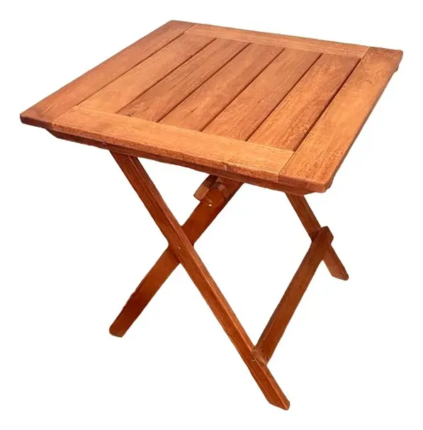 [MOB-MES-C90] Mesa chica 90x90