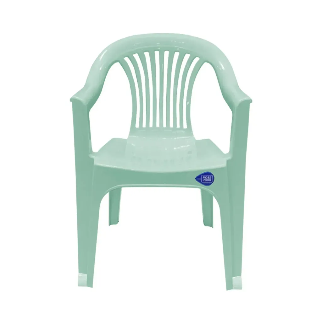 [MOB-SIL-INF] Silla infantil