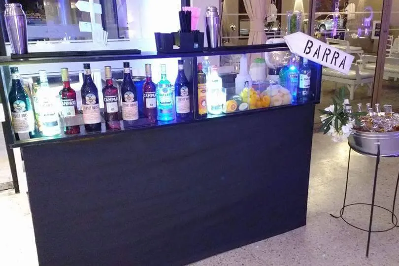 [MOB-BAR-001] Barra móvil