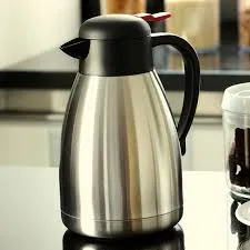 [EQS-BEB-JT2] Jarra térmica 2 L