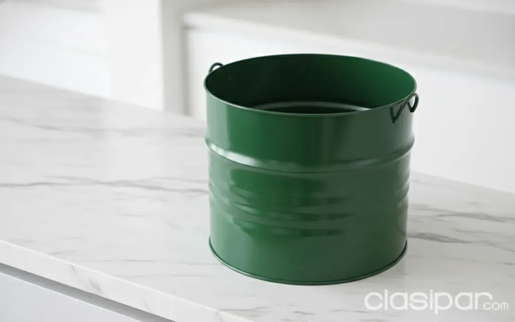 [EQS-BEB-TAC] Tacho p/bebida