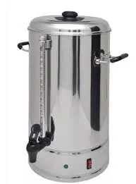 [EQS-BEB-T10] Termo grande 10 L