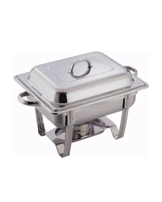 [EQS-CAL-CHA] Chafine