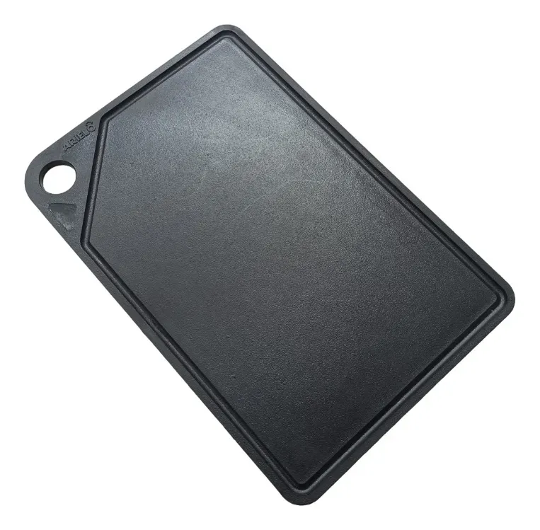 [EQC-UTE-TAB] Tabla de corte