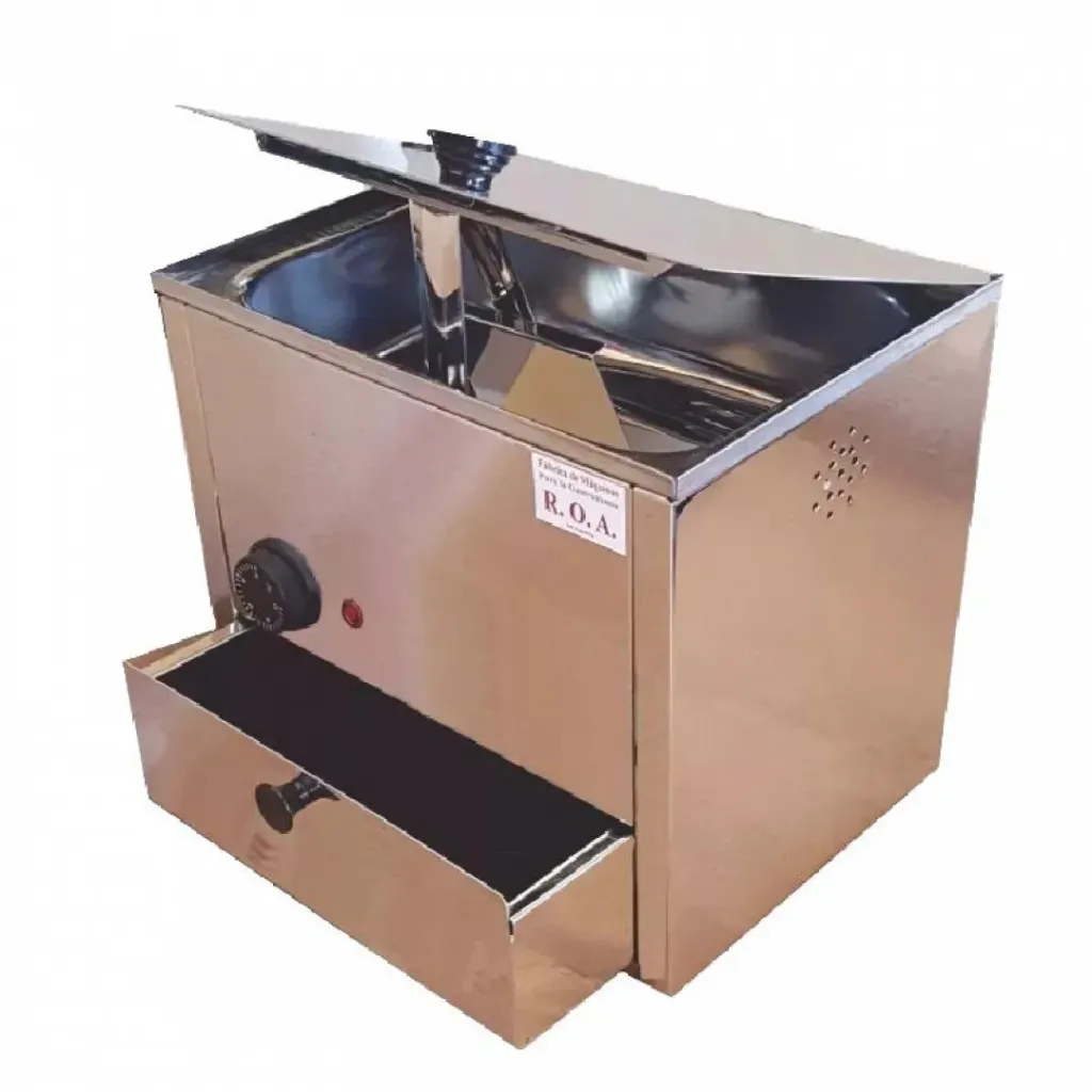 [EQC-COC-PAN] Panchera